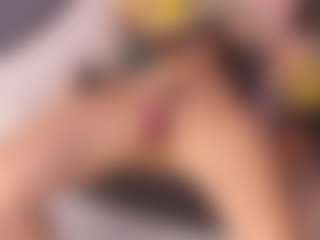 JinxVe's Live Sex Cam Show