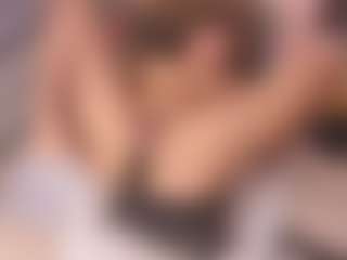JinxVe's Live Sex Cam Show