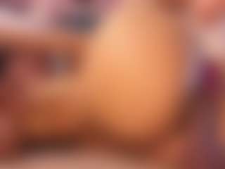 JinxVe's Live Sex Cam Show