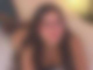 Live cam show with JinxVe - Shaved Pussy MILF on makecum.org