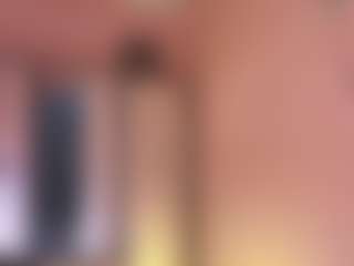 Live cam show with JinxVe - Athletic Dildo on Sweet Sext