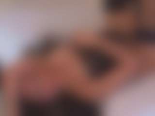 Live cam show with JinxVe - Deepthroat on Porn Luv
