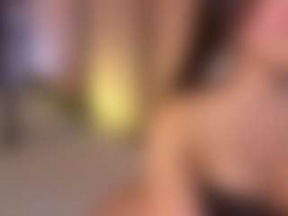 JinxVe's Live Sex Cam Show