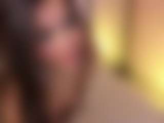 JinxVe's Live Sex Cam Show