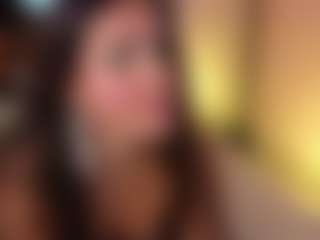 JinxVe's Live Sex Cam Show