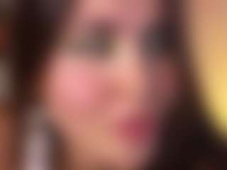 Live cam show with JinxVe - Big Ass on Uber Horny
