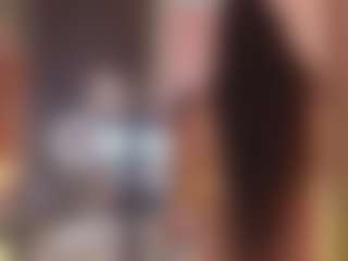 JinxVe's Live Sex Cam Show