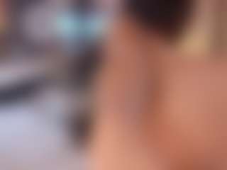 JinxVe's Live Sex Cam Show