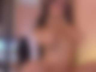 JinxVe's Live Sex Cam Show