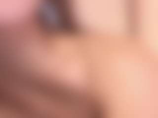 JinxVe's Live Sex Cam Show