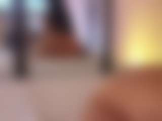 Live cam show with JinxVe - Athletic Dildo on Camsoda