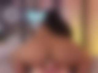 JinxVe's Live Sex Cam Show