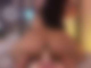 JinxVe's Live Sex Cam Show