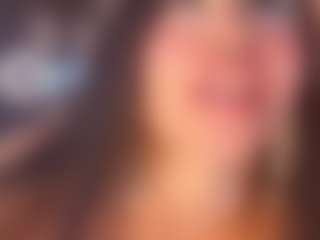 JinxVe's Live Sex Cam Show