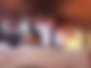 Pokaz na żywo z JinxVe - Latina MILF na Camsoda | colombia