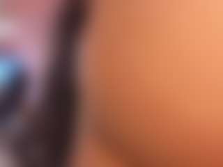JinxVe's Live Sex Cam Show