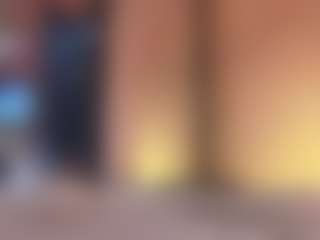 JinxVe's Live Sex Cam Show