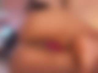 JinxVe's Live Sex Cam Show