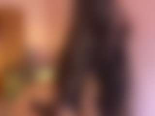JinxVe's Live Sex Cam Show