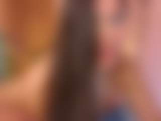JinxVe's Live Sex Cam Show