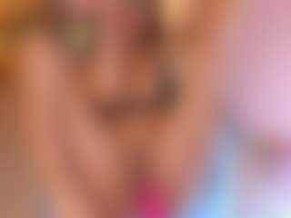 JinxVe's Live Sex Cam Show