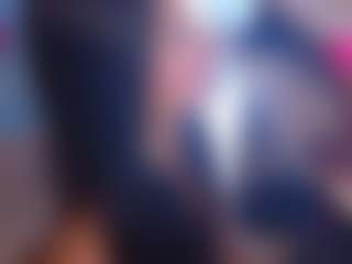 JinxVe's Live Sex Cam Show