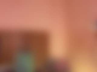 Live cam show with JinxVe - Anal Toys on Sweet Sext