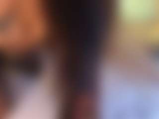 JinxVe's Live Sex Cam Show