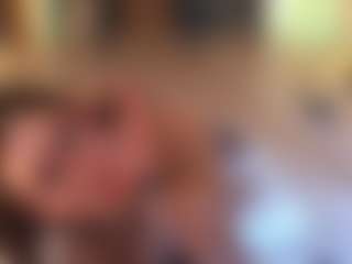 JinxVe's Live Sex Cam Show