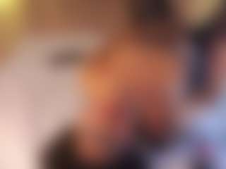 JinxVe MILF webcam performer live streaming