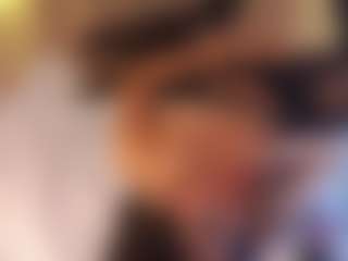 Live cam show with JinxVe - HD on Livezox