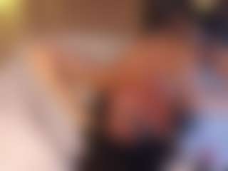 JinxVe's Live Sex Cam Show