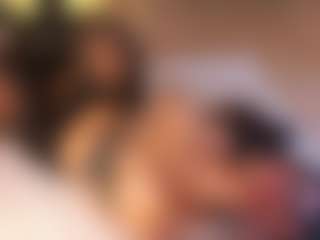JinxVe's Live Sex Cam Show