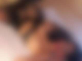 JinxVe's Live Sex Cam Show