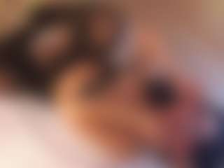 JinxVe's Live Sex Cam Show