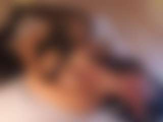 Live cam show with JinxVe - Petite MILF on ObeyMaria