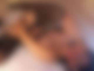 JinxVe's Live Sex Cam Show