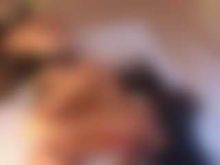 JinxVe's Live Sex Cam Show
