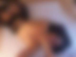 JinxVe's Live Sex Cam Show