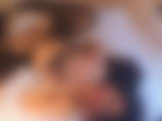 JinxVe's Live Sex Cam Show
