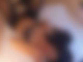 JinxVe's Live Sex Cam Show