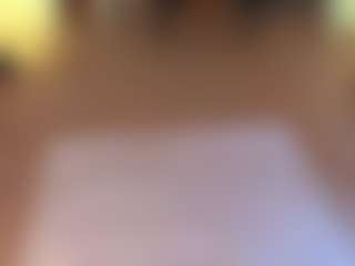 JinxVe's Live Sex Cam Show