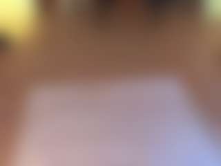 JinxVe's Live Sex Cam Show