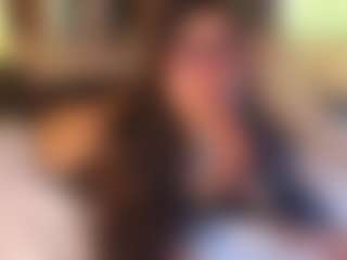 JinxVe's Live Sex Cam Show