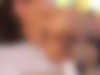 Live cam show with JinxVe - Petite on Porn Luv