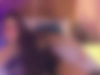 JinxVe's Live Sex Cam Show