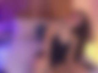 JinxVe's Live Sex Cam Show