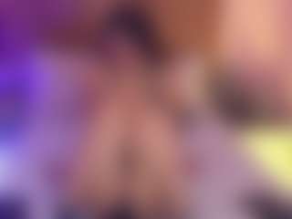 JinxVe's Live Sex Cam Show