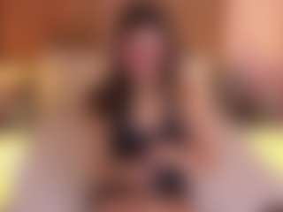 JinxVe's Live Sex Cam Show