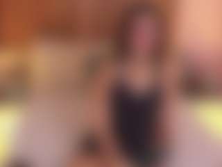 JinxVe's Live Sex Cam Show